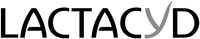 LACTACYD
