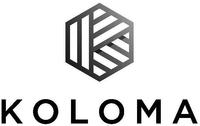 K KOLOMA