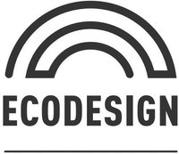 ECODESIGN