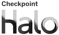 Checkpoint Halo