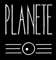 PLANETE