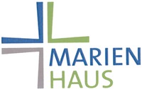 MARIENHAUS