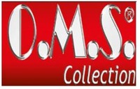 O.M.S. Collection