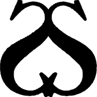 SS