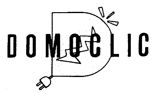 DOMOCLIC