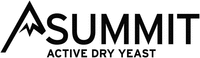 SUMMIT ACTIVE DRY YEAST