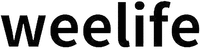 weelife