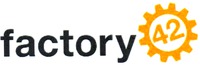 factory 42