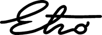 Etro