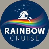 RAINBOW CRUISE