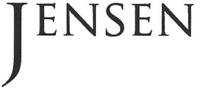 JENSEN