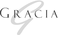 G GRACIA
