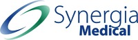 Synergia Medical