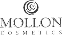 MOLLON COSMETICS