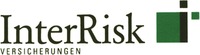 InterRisk VERSICHERUNGEN