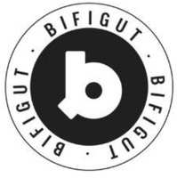 BIFIGUT
