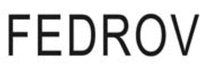 FEDROV