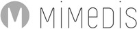 MiMeDiS