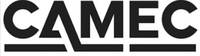 CAMEC