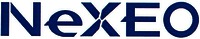 NeXEO