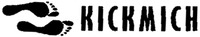 KICKMICH