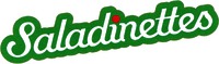 Saladinettes