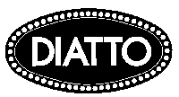 DIATTO