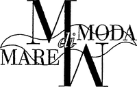 MARE DI MODA