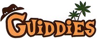 GUIDDIES