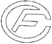 FC