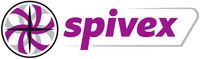 spivex
