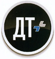 DT
