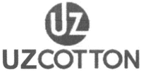 UZCOTTON