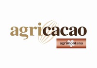 agricacao agrimontana