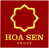 HOA SEN GROUP