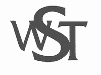 WST