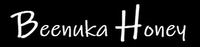 Beenuka Honey