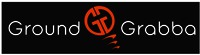 GG Ground Grabba