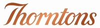 Thorntons