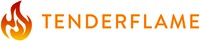 TENDERFLAME