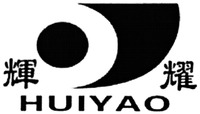 HUIYAO
