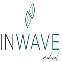 INWAVE Medical