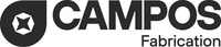 CAMPOS Fabrication