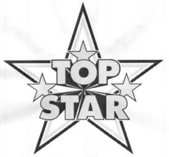 TOP STAR