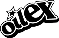 oilex