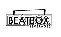 BEATBOX BEVERAGES