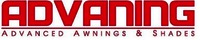 ADVANING ADVANCED AWNINGS & SHADES