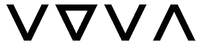 VOVA