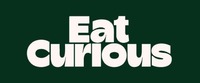Eat Curious