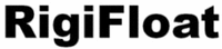 RigiFloat